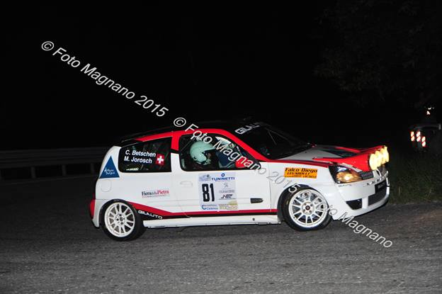 DSC_4482.JPG